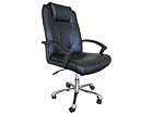 Kontoritool President CM-15551