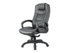 Kontoritool Monterey CM-15555