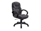 Kontoritool San Diego CM-15558