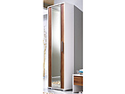 Riidekapp Florida SM-15588