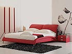 Voodi 160x200 cm BT-15593