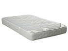 Madrats Olympia 90x190 cm IN-15632