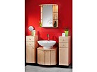 Vannitoakomplekt Viva Noblesse SM-15671