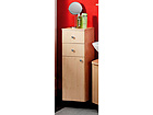 Poolk&otilde;rge kapp Viva Noblesse SM-15672