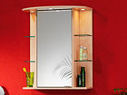 Peegelkapp Viva Noblesse SM-15674