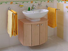 Valamualune kapp Viva Noblesse SM-15675