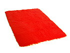 Vaip Flokati Fluffy 75x100 cm EK-15685