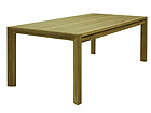 S&ouml;&ouml;gilaud Tilsit NV-15706