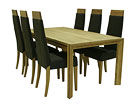 S&ouml;&ouml;gitoakomplekt Tilsit NV-15728