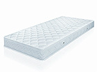 Vedrumadrats San Remo 90x200 cm RM-15736
