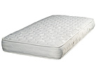 Vedrumadrats Favorite 90x200 cm RM-15742