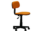 Lastetool Basic IL-15752