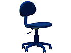 Lastetool IL-15754