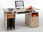 Arvutilaud Linus SM-15772