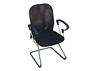 Klienditool Evita MM-15824