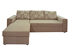 Nurgadiivan-voodi RE-15845