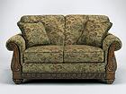 Diivan 2-le Westbrook-Multi FA-15847