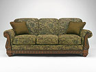 Diivan 3-le Westbrook-Multi FA-15848