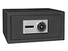 Turvaseif Soho 20 HF-15876
