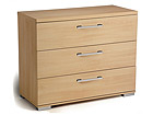 Kummut Relax MA-15924