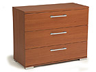 Kummut Relax MA-15925