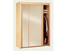 Riidekapp Relax MA-15928