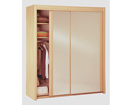 Riidekapp Relax MA-15936