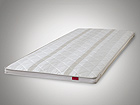Kattemadrats Classic hele 80x200 cm SW-15942