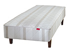 Ku&scaron;ett Classic hele 80x200 cm SW-15951