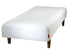 Ku&scaron;ett Lux 80x200 cm SW-15955