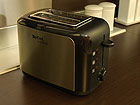 R&ouml;ster Tefal Express AV-15956