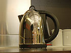 Kiirkeedukann Moulinex Subito AV-15959