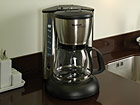 Kohvimasin Tefal Express AV-15960