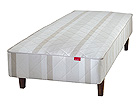 Ku&scaron;ett Classic hele 90x200 cm SW-16023
