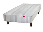 Ku&scaron;ett Classic hele 120x200 cm SW-16024