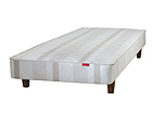 Ku&scaron;ett Classic hele 160x200 cm SW-16026