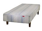 Ku&scaron;ett Classic tume 80x200 cm SW-16027