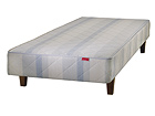 Ku&scaron;ett Classic tume 140x200 cm SW-16030