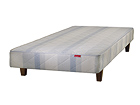 Ku&scaron;ett Classic tume 160x200 cm SW-16031