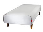 Ku&scaron;ett Special 90x200 cm SW-16032