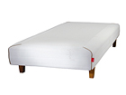 Ku&scaron;ett Special 160x200 cm SW-16035