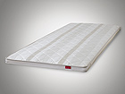 Kattemadrats Classic hele 120x200 cm SW-16044