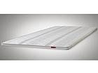 Kattemadrats Classic hele 160x200 cm SW-16046