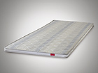 Kattemadrats Classic tume 90x200 cm SW-16049