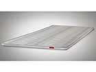Kattemadrats Classic tume 180x200 cm SW-16053