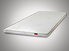 Kattemadrats Special 90x200 cm SW-16065