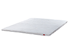 Kattemadrats Special 160x200 cm SW-16068