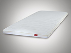 Kattemadrats Lux 90x200 cm SW-16072