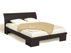 Voodi Relax 140x200 cm MA-16145