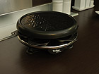 Tefal  Raclette-grill Cristal AV-16153